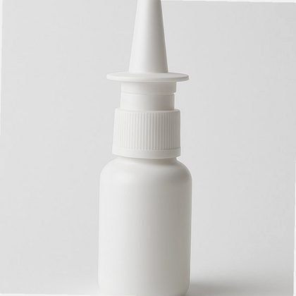 Vitreolene 30 Bustine