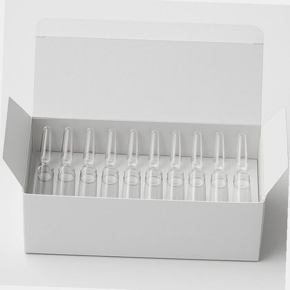 Avène Body Idratante 100ml