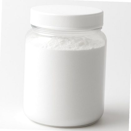 Sedivitax tisana 20bust
