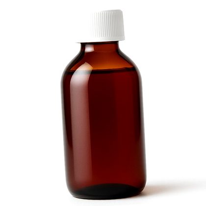 Rivotril20cpr 0 5mg
