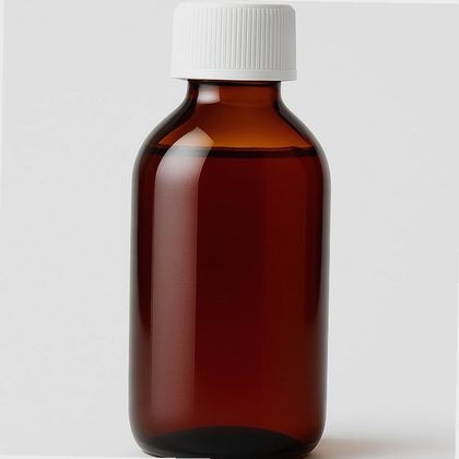 Naprosyn30cpr gastr 500mg