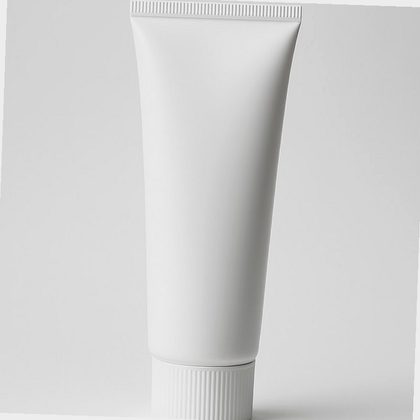 Spazzolino Curaprox cs 5460 Ultra Soft - Caratteristiche e Utilizzo
