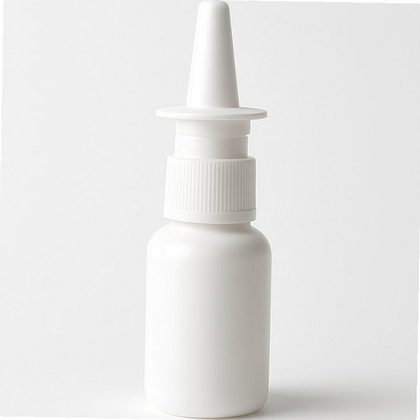 Zyloric50cpr div 100mg
