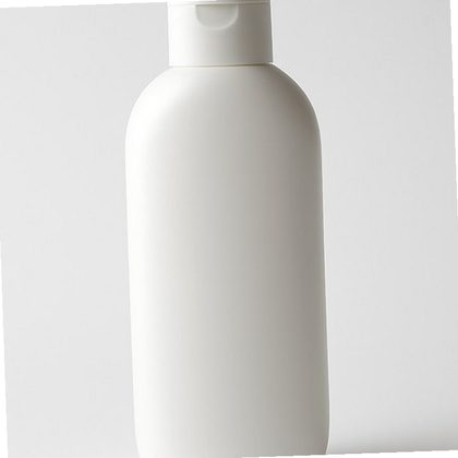 Argan crema mani 75ml