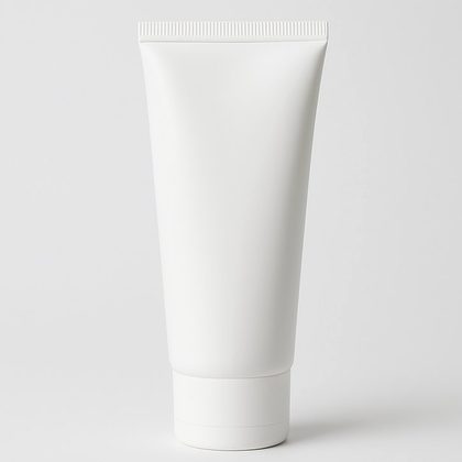 Aveeno baby barrier 100ml