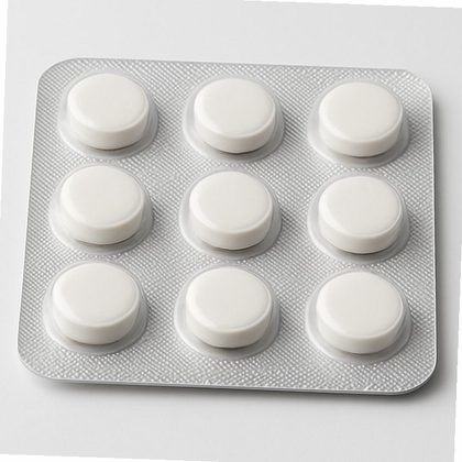 Nolpaza14cpr 40mg