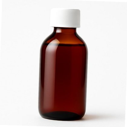 Bifrizide28cpr riv 30mg12 5m