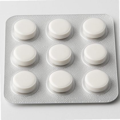 Antistress Col 70 Ma 1: Supporto Naturale per il Benessere Psicofisico