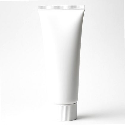 Fluifortscir 200ml 90mg/ml