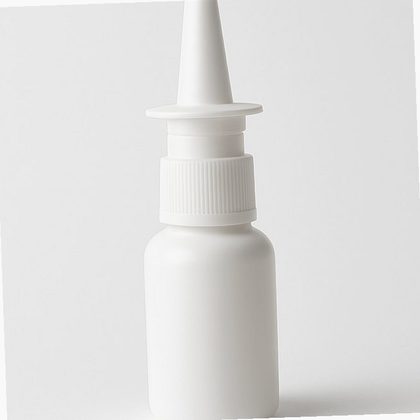Balarm14cpr 10mg