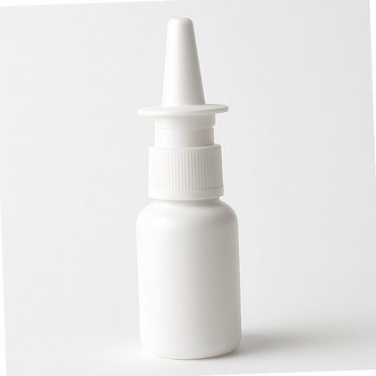 Formistin20cpr riv 10mg