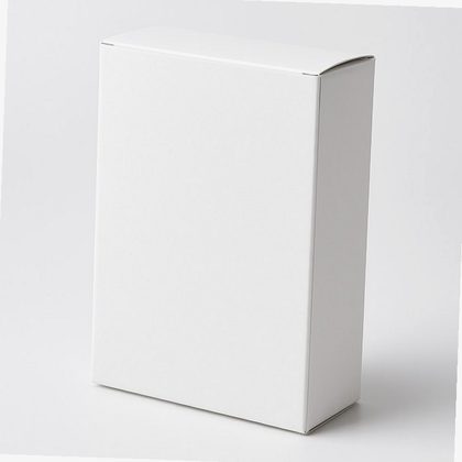 Enolievito cervisiae 100g