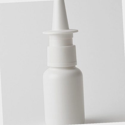 Montelukast TE28CPR Mast 5mg — Descrizione e Informazioni