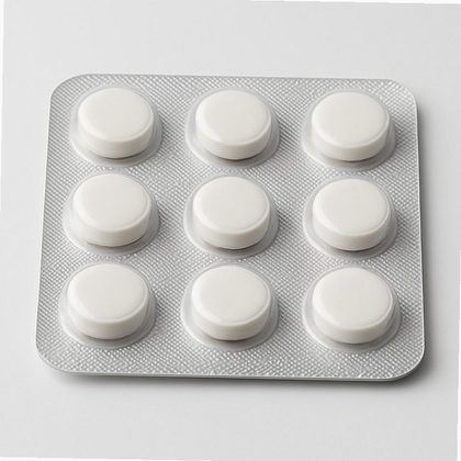 Fluconazolo zent2cps 150mg