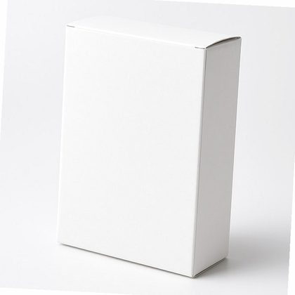 Exocinung oft 3 5g 0 3