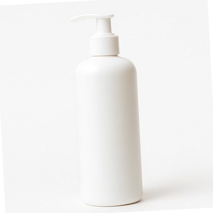 Aloevera2 crema gel d aloe