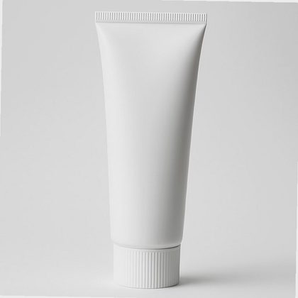 Barium carb 30ch gr