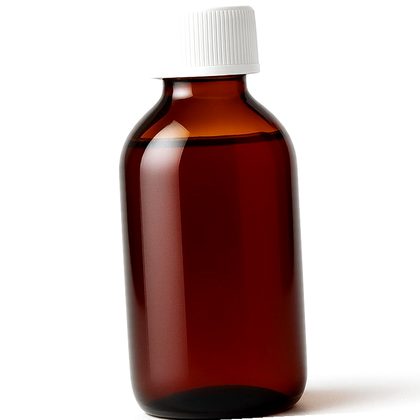 Procaptan30cpr riv 10mg fl