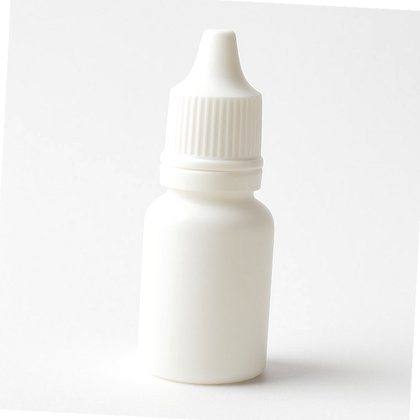 Mutabon forte30cpr riv 254mg