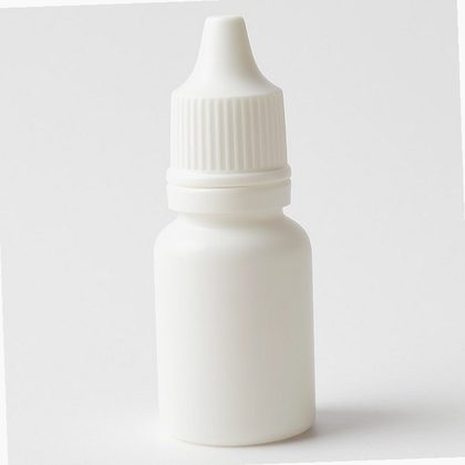 Samyrim ev 5fl 400mg5f 5ml