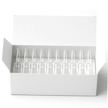 Imigran4cpr riv 100mg