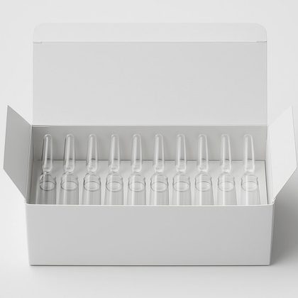Spedra 100 mg - Informazioni Generali