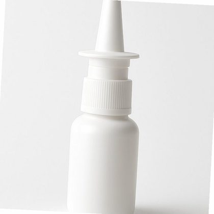 Condrosulf unidiegel os30bust