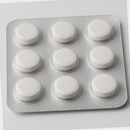 Ch bib beness colr uni 330ml