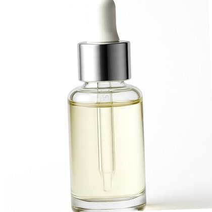 Performa crema massaggio sotto