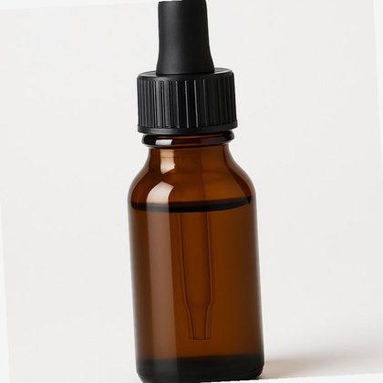 Zenzero Natura Pronta 50ml