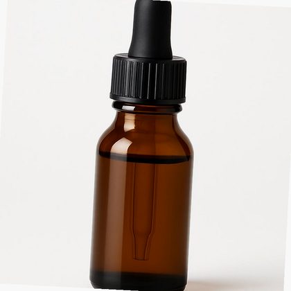 Fluimucil30cpr eff 600mg