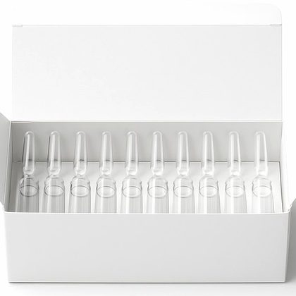 Icfvet8cpr 1000mg
