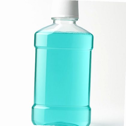 Elmex bimbi dentifricio 50ml