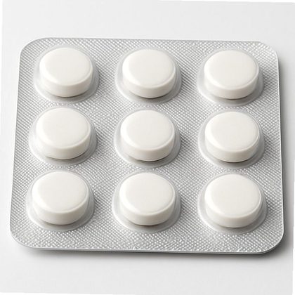 Dufaston14cpr riv 10mg