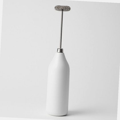 Nuk biberon tc 300ml sil 0 6m