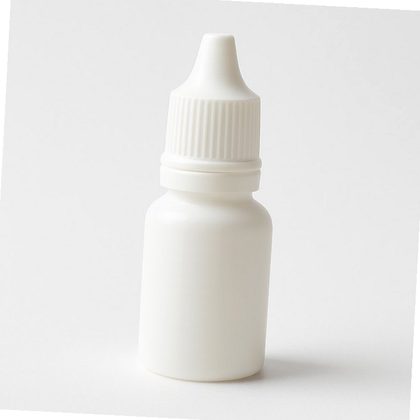 Sinemet50cpr 100mg25mg