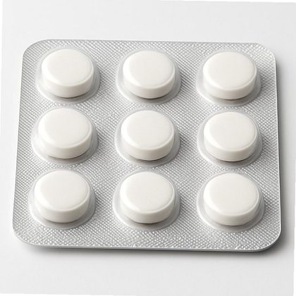 Duphalacscir 200ml66 7g 100ml