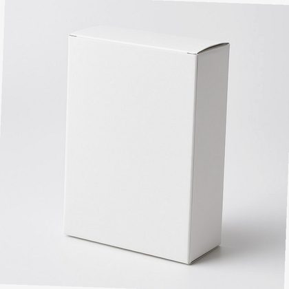 Ch prime posatine 12m