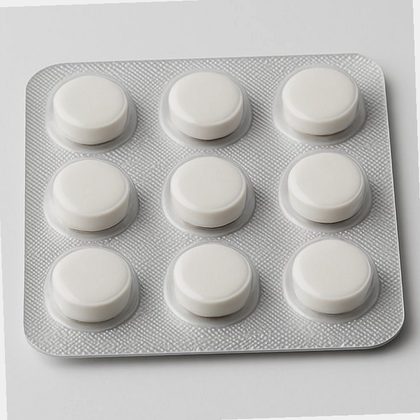 Voltadol5cer medic 140mg – Cerotti antinfiammatori