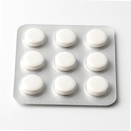 Filme oto spr auricol 20ml