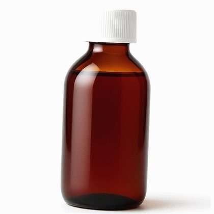 Sancuso1cer 3 - Cerotto Transdermico 1 mg/24 h