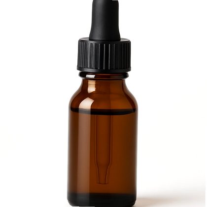 Baxter spa 1146