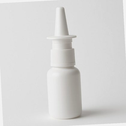 Stilnox 10 mg - Compresse Rivestite