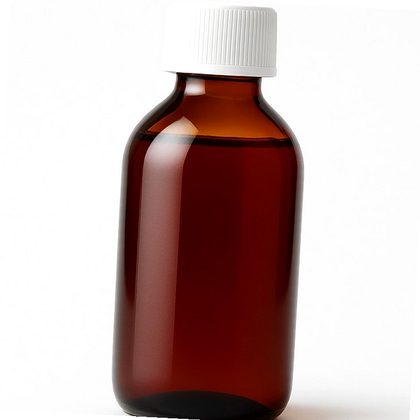 Bisoprololo te28cpr 2 5mg