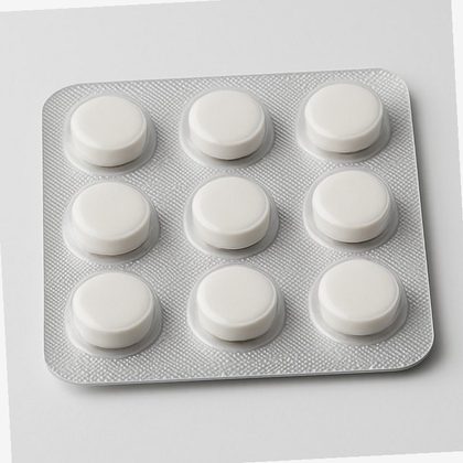 Karvea 28cpr 300mg: Informazioni sul Farmaco