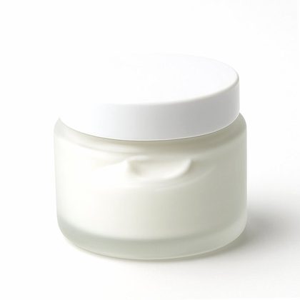Hipp bio crema cereali semolin