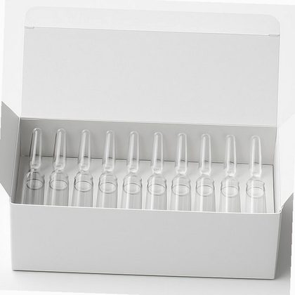 Tegretol50cpr 200mg