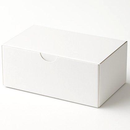 Nuova daco srl 630