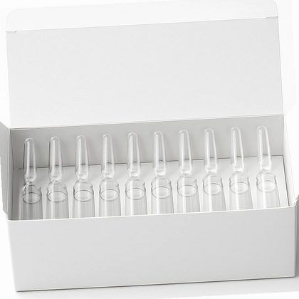 Vea lipstick lipogel labb 10ml