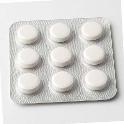 Benefibra liquida 60ml 12bust